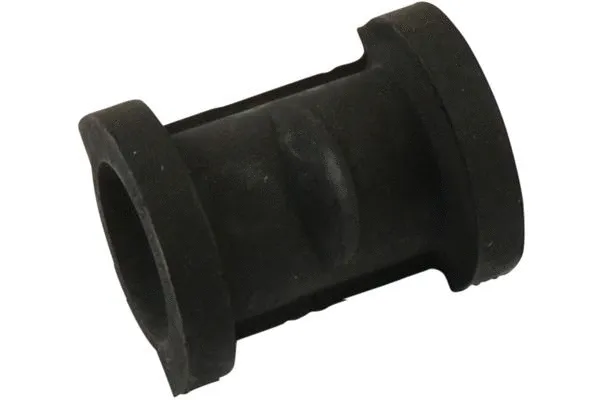 Bushing, stabiliser bar (SBS-4536)