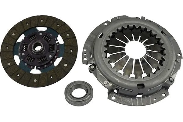 Clutch Kit (CP-2011)
