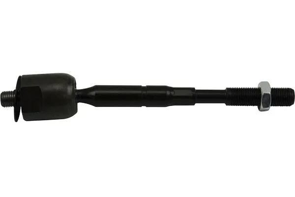 Inner Tie Rod (STR-9078)