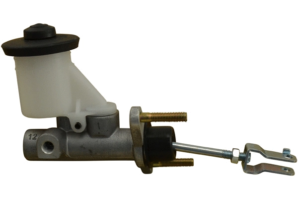 Master Cylinder, clutch (CMC-9031)
