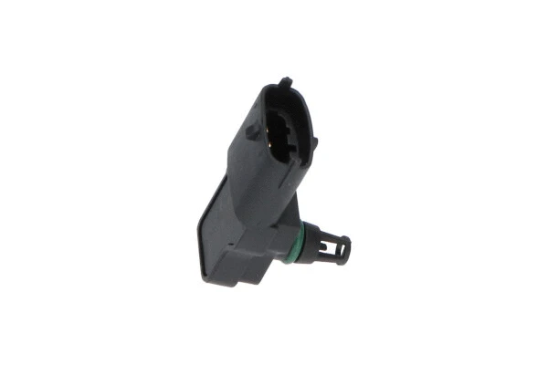 Sensor, intake manifold pressure