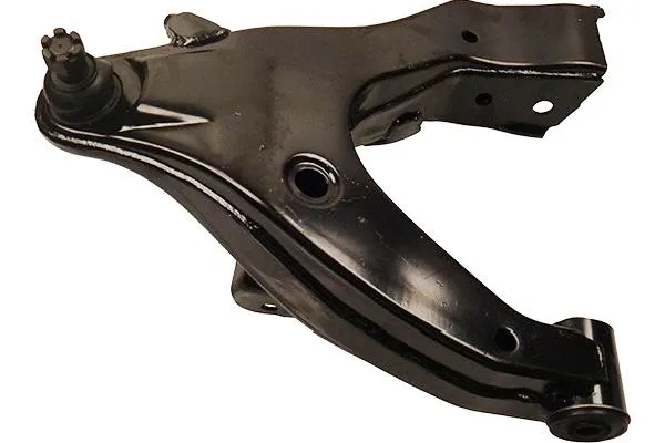 Control/Trailing Arm, wheel suspension (SCA-9032)