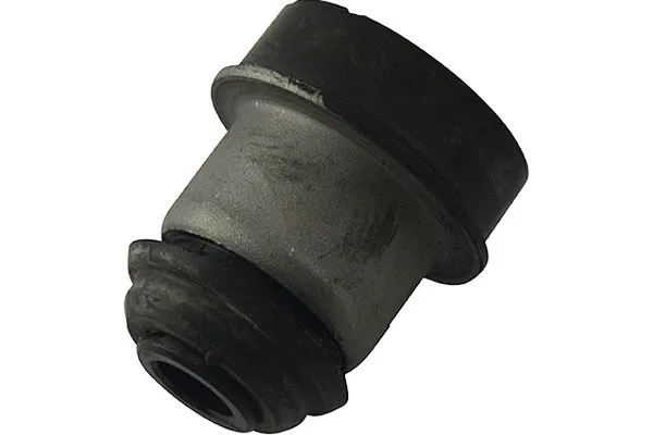 Mounting, control/trailing arm (SCR-6532)