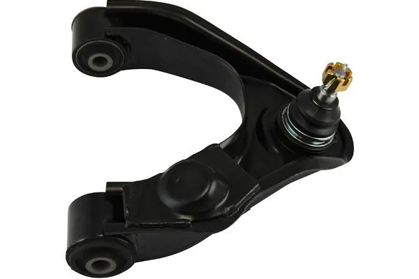 Control/Trailing Arm, wheel suspension (SCA-6569)
