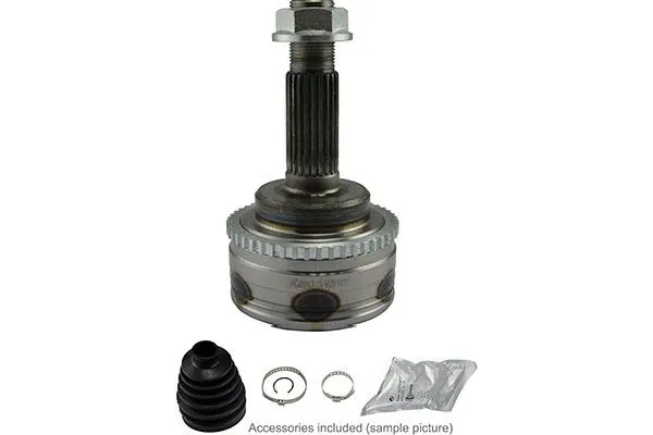 Joint Kit, drive shaft (CV-9029)