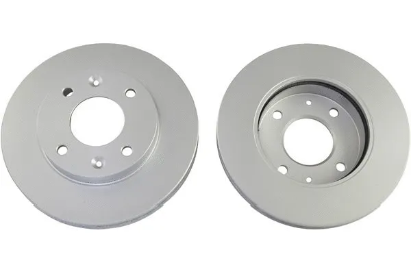 Brake Disc (BR-3218-C)