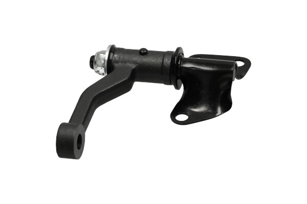 Idler Arm