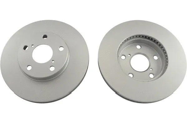 Brake Disc (BR-9404-C)