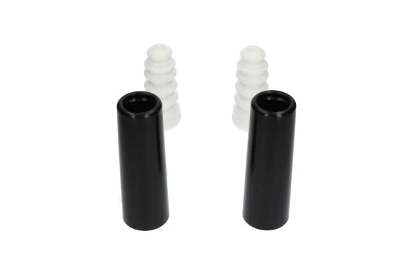 Dust Cover Kit, shock absorber