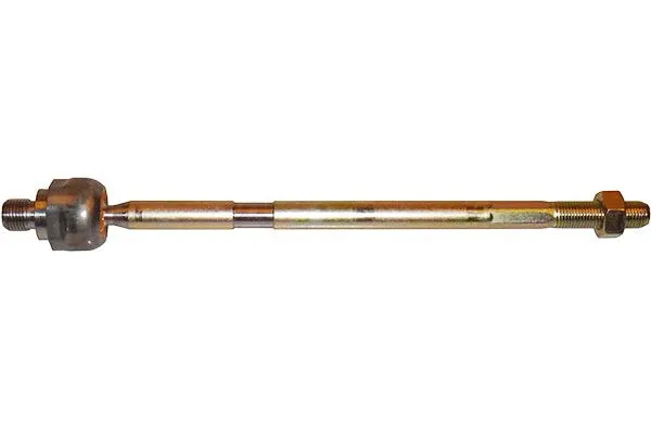 Inner Tie Rod (STR-4033)