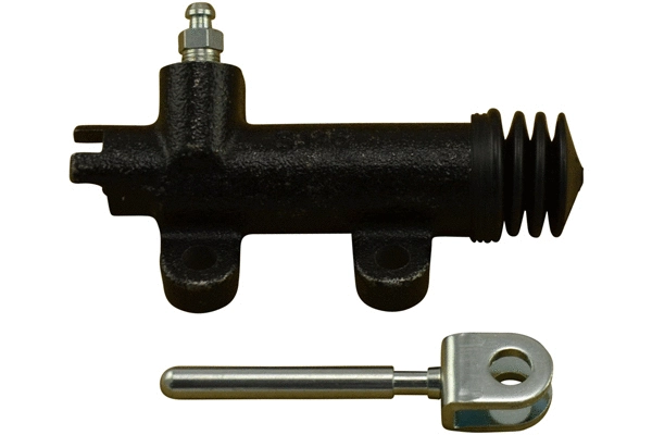 Slave Cylinder, clutch (CCS-3031)