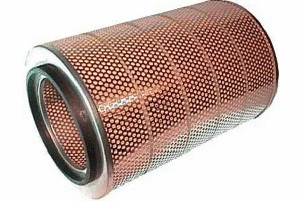 Air Filter (MA-466A)