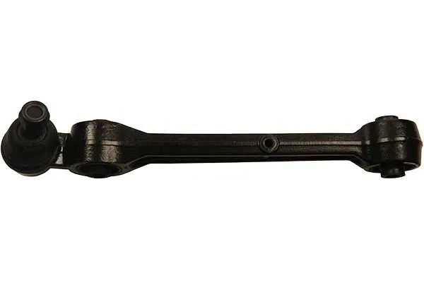 Control/Trailing Arm, wheel suspension (SCA-5514)