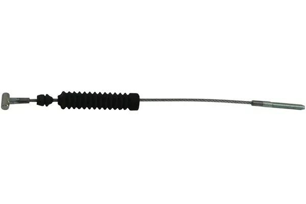 Cable Pull, parking brake (BHC-9003)