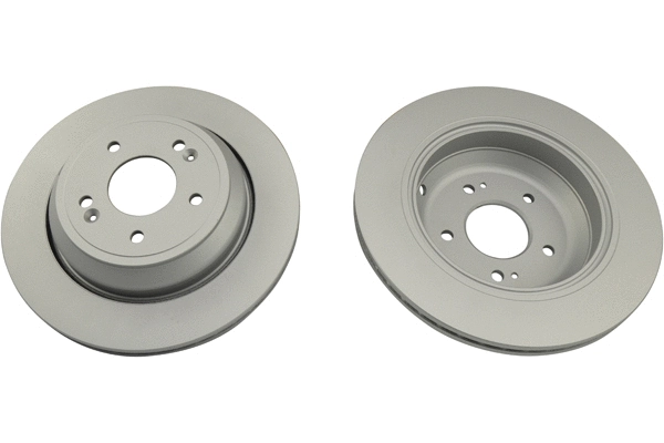 Brake Disc (BR-4209-C)