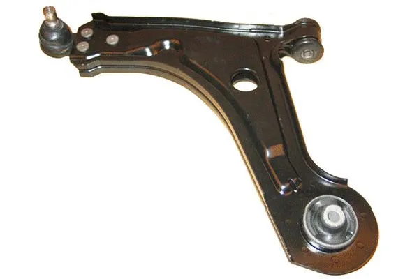 Control/Trailing Arm, wheel suspension (SCA-1005)
