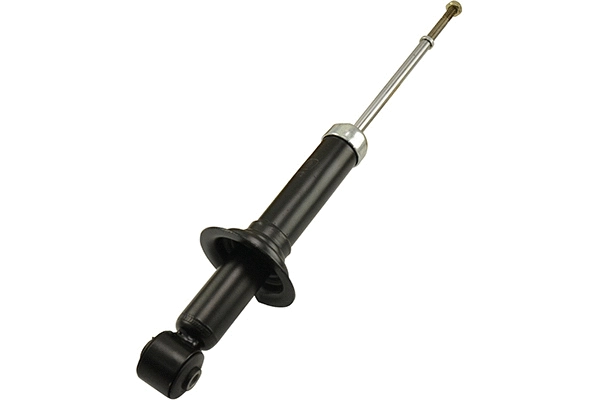 Shock Absorber (SSA-5527)