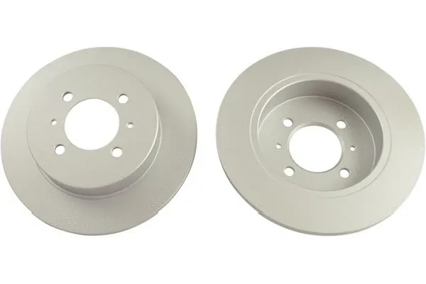 Brake Disc (BR-6742-C)