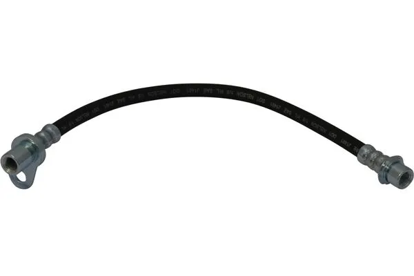 Brake Hose (BBH-9017)
