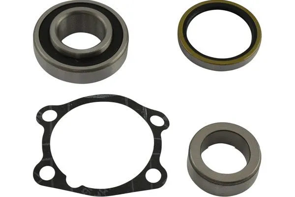 Wheel Bearing Kit (WBK-9050)