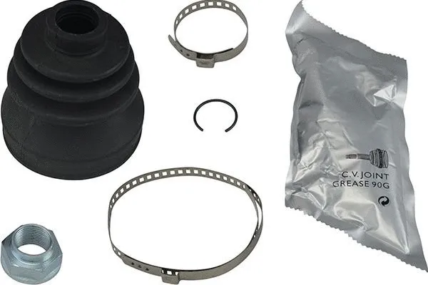 Bellow Kit, drive shaft (CVB-8006)