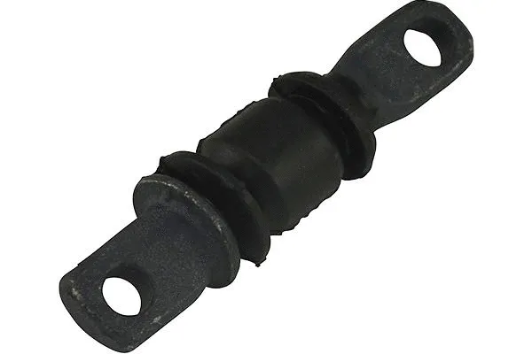 Mounting, control/trailing arm (SCR-3014)