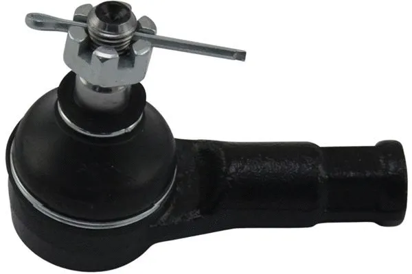 Tie Rod End (STE-1008)