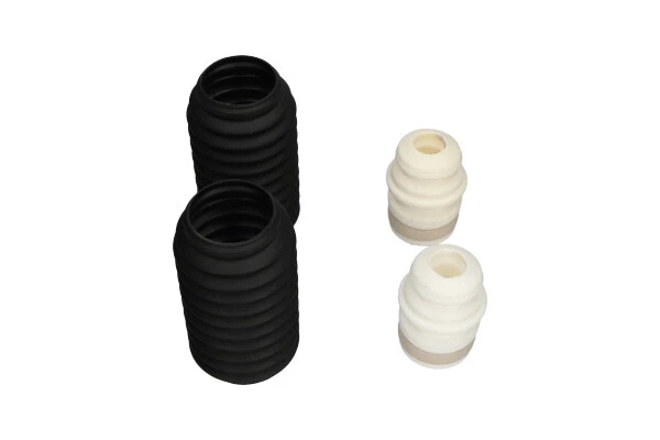 Dust Cover Kit, shock absorber