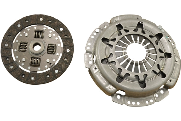 Clutch Kit (CP-2070)