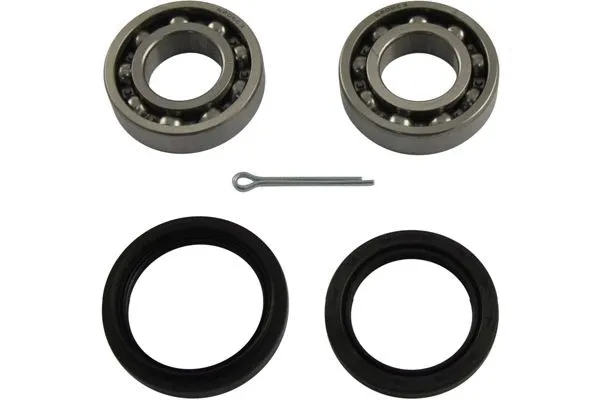 Wheel Bearing Kit (WBK-8009)