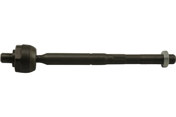 Inner Tie Rod (STR-4053)