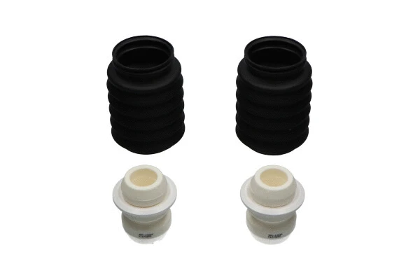 Dust Cover Kit, shock absorber (SPK-10039)