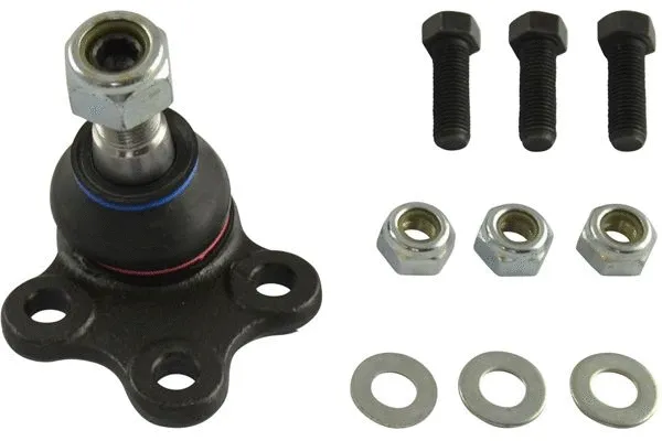 Ball Joint (SBJ-6553)