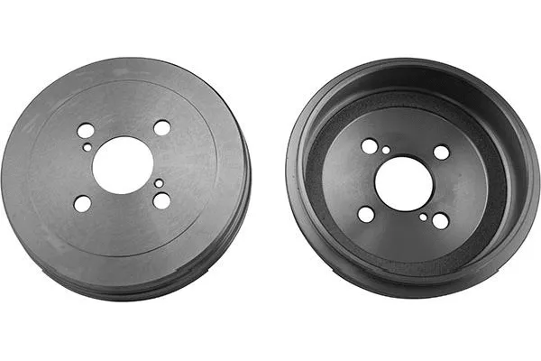 Brake Drum (BD-9610)