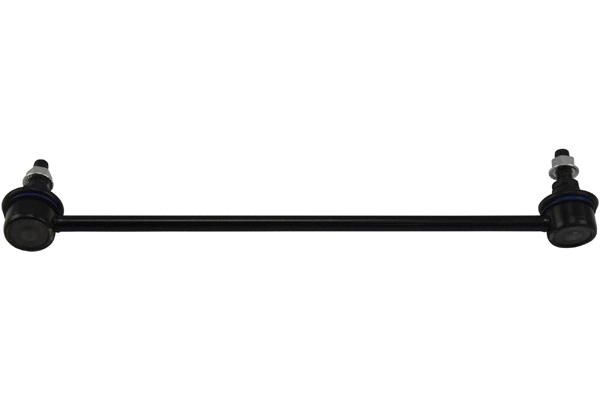 Link/Coupling Rod, stabiliser bar (SLS-2101)