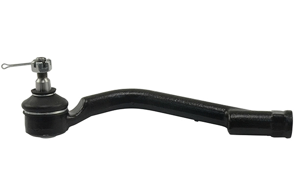 Tie Rod End (STE-3066)