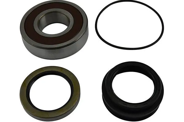 Wheel Bearing Kit (WBK-9043)