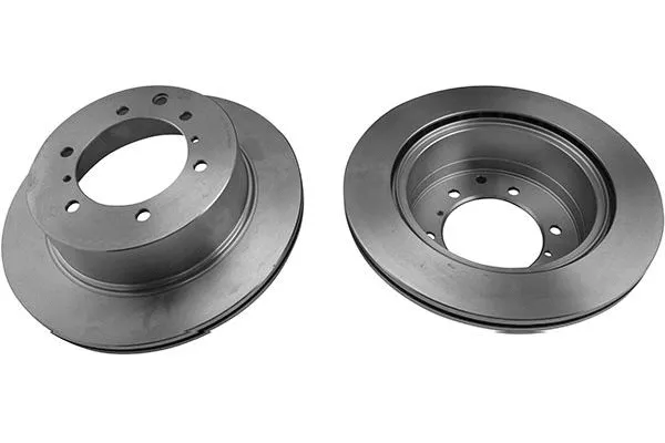 Brake Disc (BR-3224)