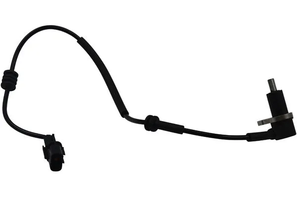 Sensor, wheel speed (BAS-3030)