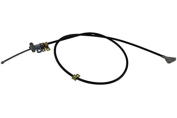 Cable Pull, parking brake (BHC-1564)
