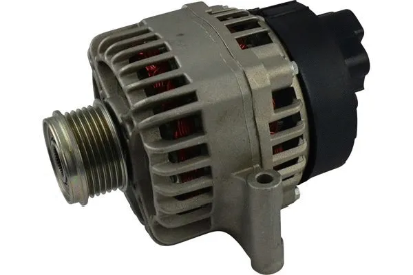 Alternator (EAL-8501)
