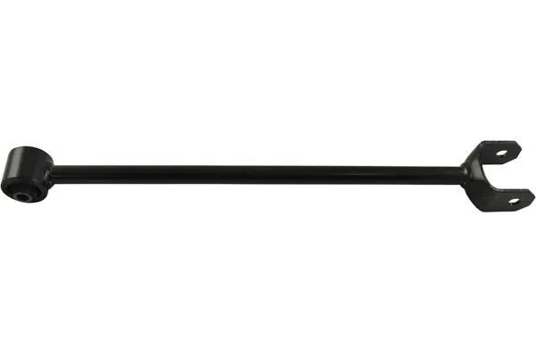 Control/Trailing Arm, wheel suspension (SCA-9179)