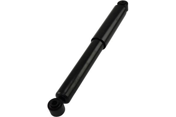 Shock Absorber (SSA-4007)