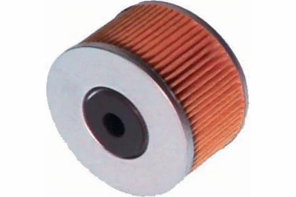 Fuel Filter (MF-456)
