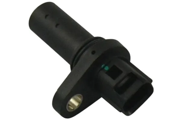 Sensor, crankshaft pulse (ECR-5501)