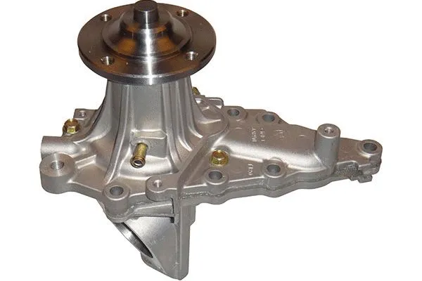Water Pump, engine cooling (TW-1169)