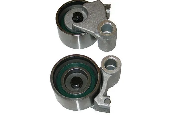 Tensioner Pulley, timing belt (DTE-9016)
