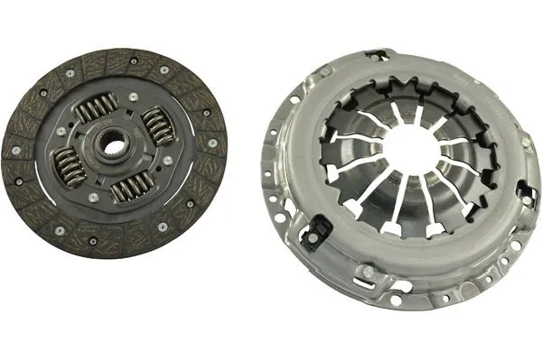 Clutch Kit (CP-2136)
