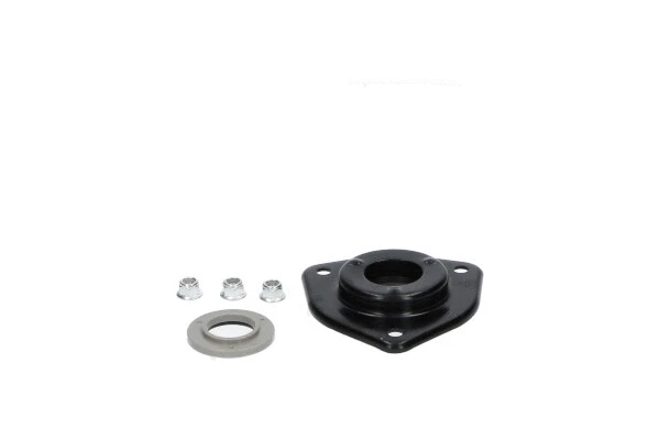 Repair Kit, suspension strut support mount