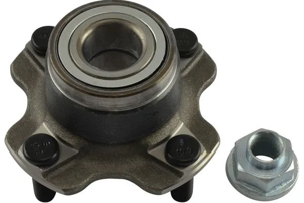 Wheel Bearing Kit (WBK-8529)